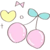 Kawaii Fox Emojis 15