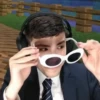 georgenotfound 16