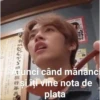 Memes 14