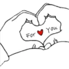 I love you.Huellita 15