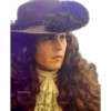 🤠johnny depp🤠 16