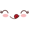Smiles 18