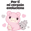 Chibi Pokémon 13