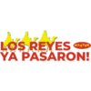 PILETON NAVIDAD 6