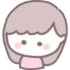 Kawaii Girl Emojis 14