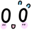 Caritas kawaii 5.💗UwU 14
