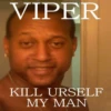 >opiATEAPHT 17
