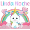 🦄☁️Tierno uni ☁️🦄 9