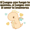 Chibi Pokémon 14