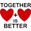 I love you.Huellita 16