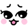 Caritas kawaii 3.💗UwU 11