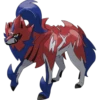 Pokémon part 3 14