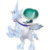 Pokémon part 3 15