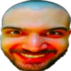Cerbero Podcast 12