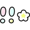 Summer Emojis 20