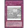 Hold Tf Up hold up R [TRAP CARD] Activate this card when you need some time to process wtf just happened ©209)
