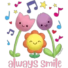 🌷friends everywhere🌷 11