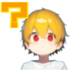 Question face ?️ 14