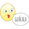 Emoji 12