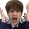 tbz lagi lah 12