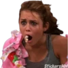 Miley Cyrus 👩🏼‍🎤 12
