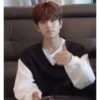 Stray kids everywhere 10