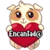 corazón❣de osito 12