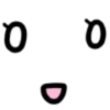 Caritas kawaii 5.💗UwU 15