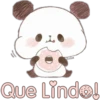 Keila
Que Lindol