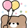 Cute Pets 17