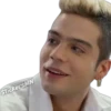 Dixon 🤟 Rebelde Netflix 🎶 15