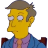 Simpsons.srt 13