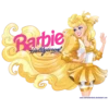 Barbie Drawings 💖 3 C☆ 10