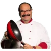 Food 17