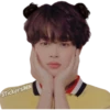 Jimin - BTS 🧑🏻‍🎤 16