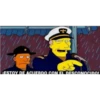 ESTOY DE ACUERDO CON EL DESCONOCIDO!