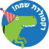 Pinkkosaurus 18