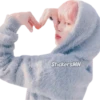 Jimin - BTS 🧑🏻‍🎤 17