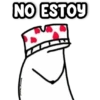 FLORK MEMES MIX 11