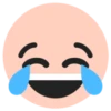 Tik Tok Emoji 1 12