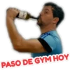 La tropa 21