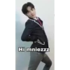 Hi mniezzz