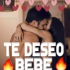 ❤Te amo❤1🇦🇷&🇲🇽(Clásica) 12