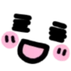 Caritas kawaii 3.💗UwU 12
