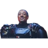 The Mandalorian 16