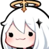 Genshin Stickers 1 15