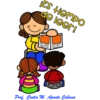 Nuevos 13
