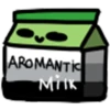LGBTQ+ Milk 6