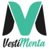M
Vestimenta