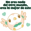 Chibi Pokémon 15
